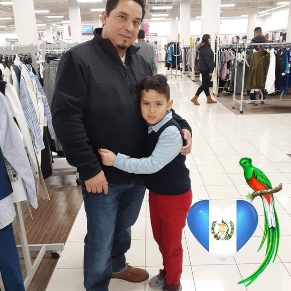 luiscuevas9425